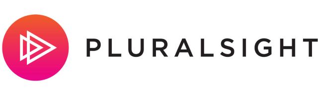 Pluralsight