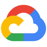 Cloud logo