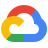 Google Cloud