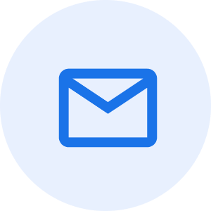 Icon Mail