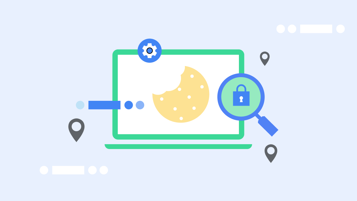 サードパーティ Cookie の廃止に備える