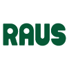 Raus Logo