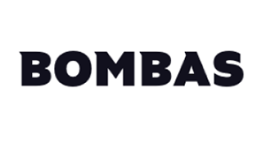 Bombas