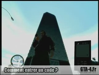 Code gta 4 ps3 argent - saymaha