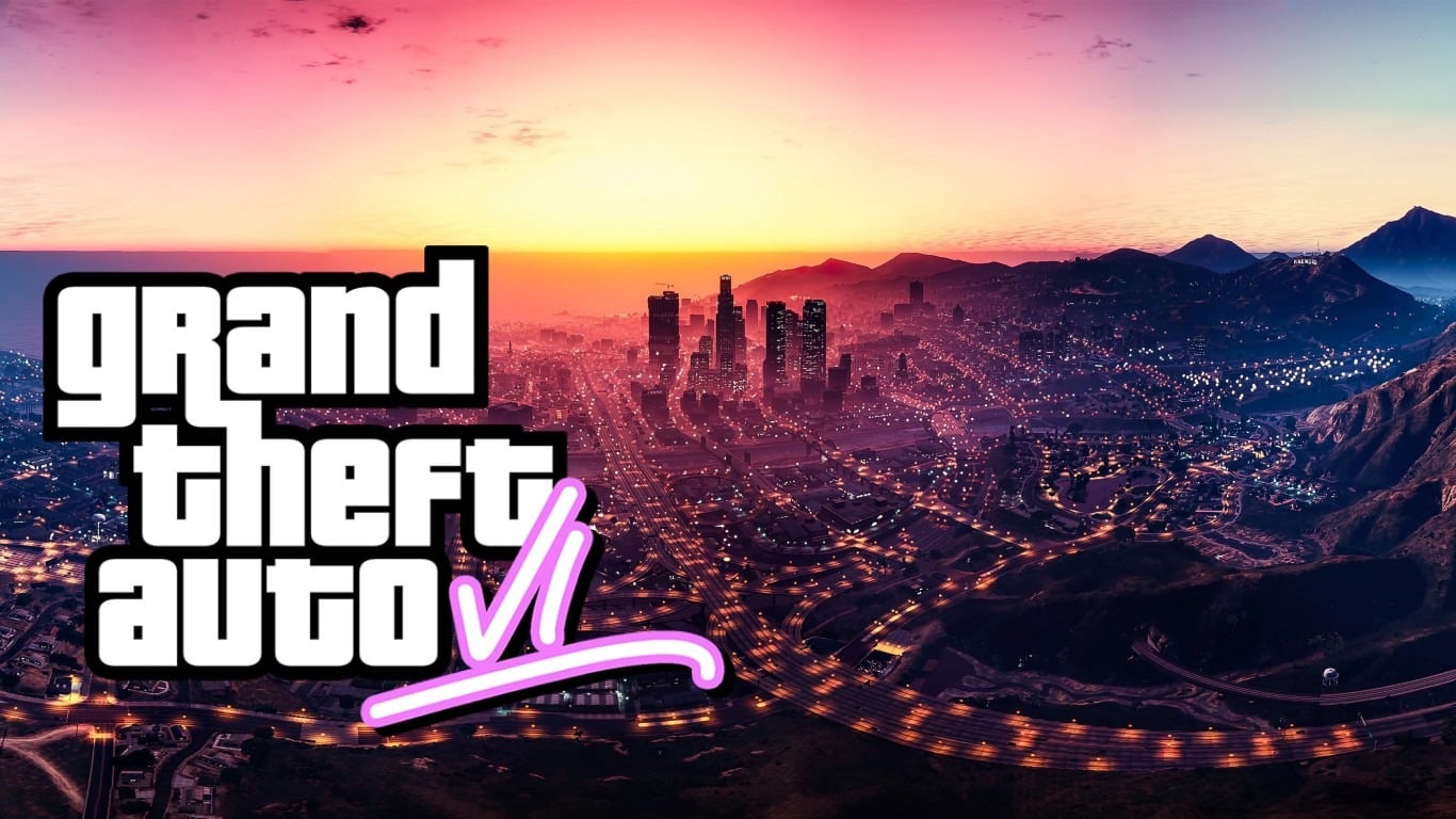 Fans Expected GTA 6 To Be Set in European Cities - 🌇 GTA-XTREME