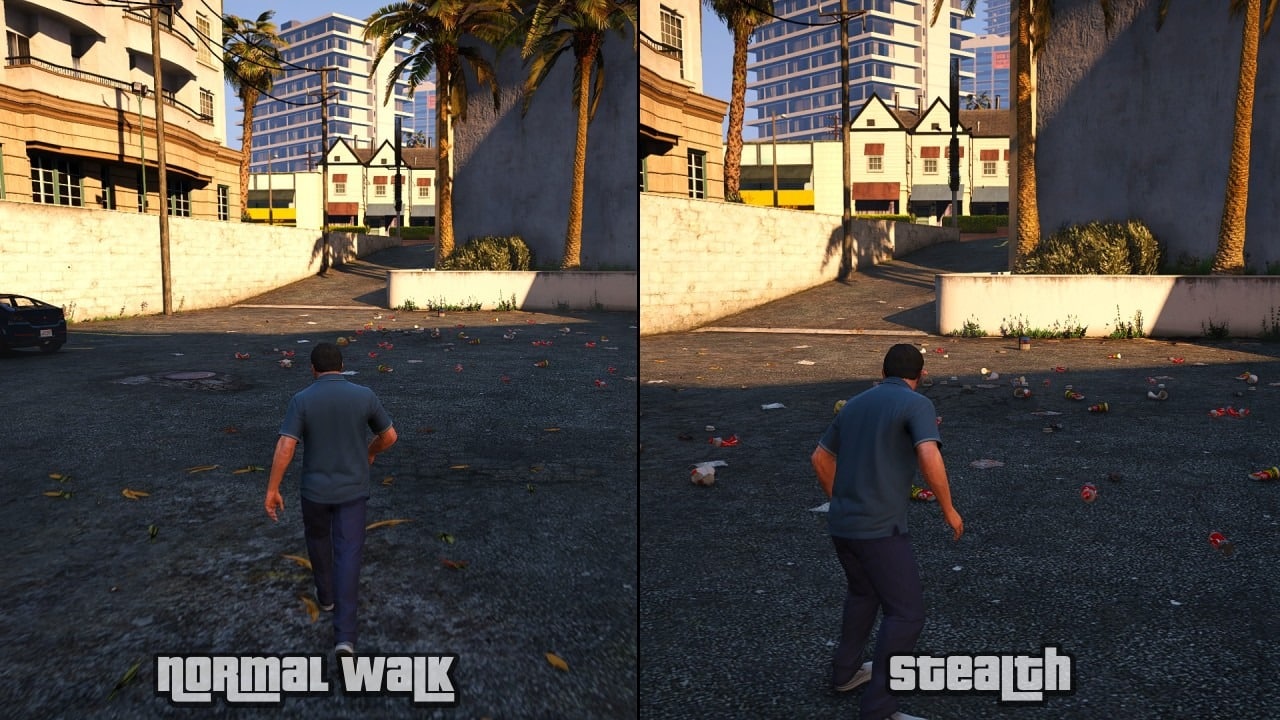 GTA Ultimate Guide: 200 Hints and Tips for an Enhanced GTA Experience ...