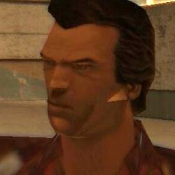 Lee | GTA Vice City Characters, Bio & Voice Actor