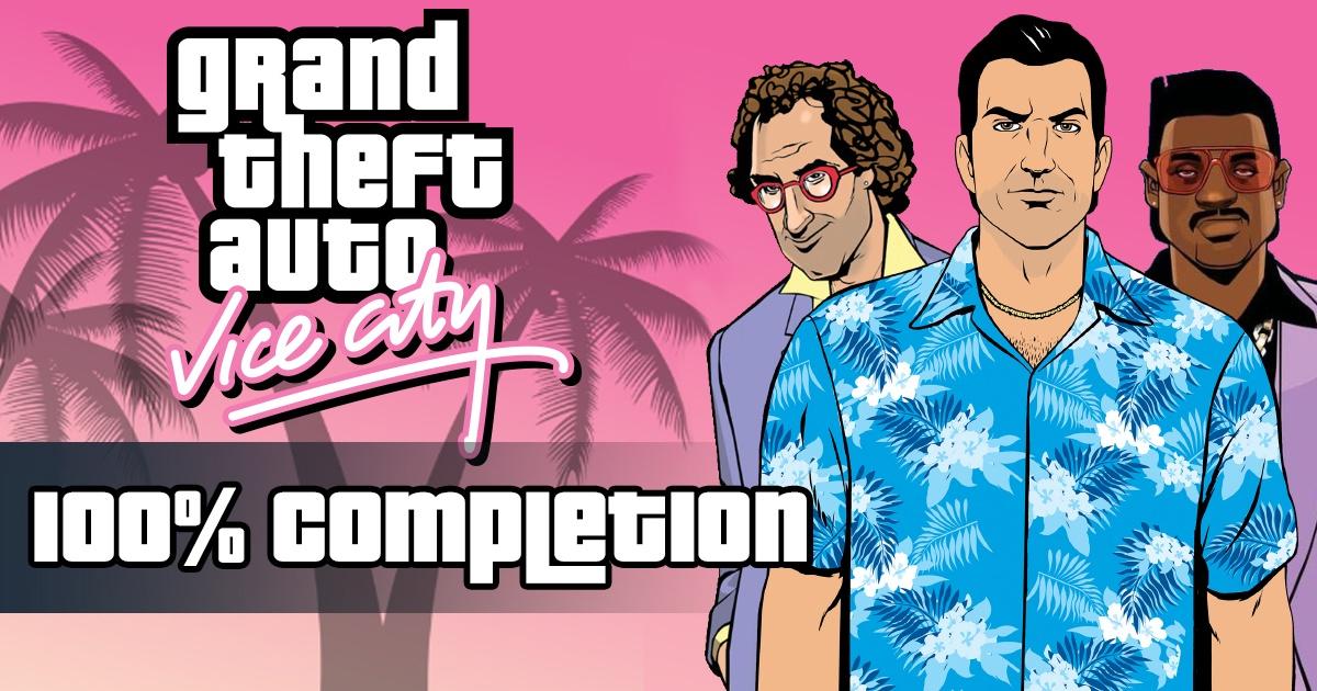 Todos Los Trucos, Claves Y Códigos De GTA Vice City Para, 56% OFF