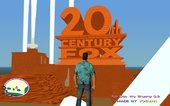 20th Century Fox