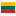 Lithuania