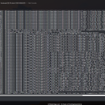 Soulmask hosting control panel 2