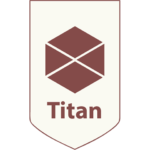 Titan