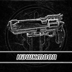 hawkmoon boosting