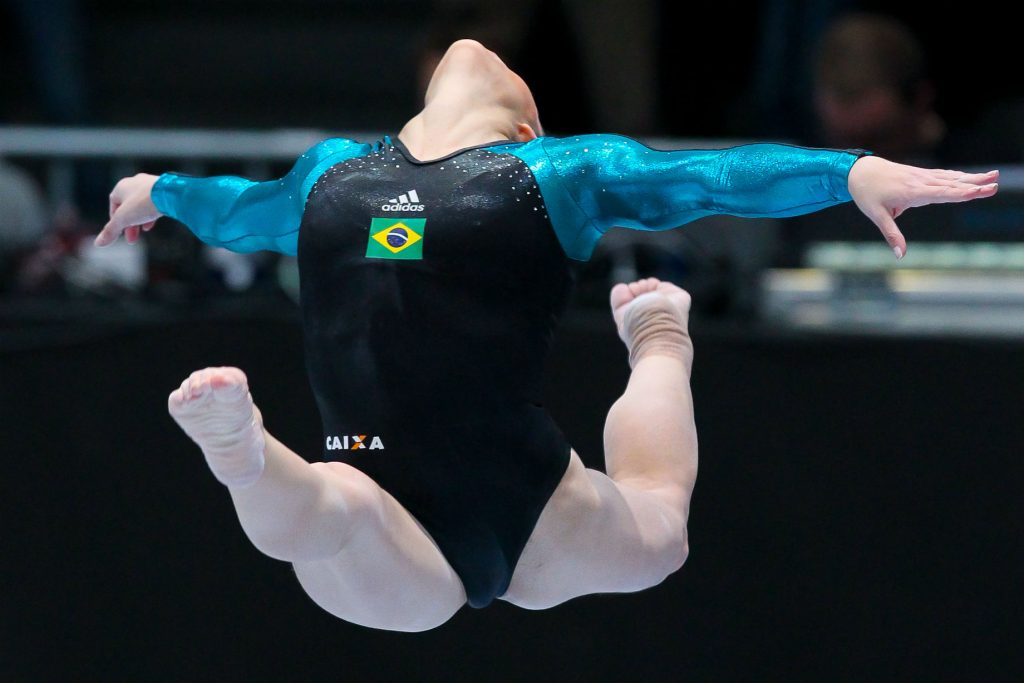 ginastica-artistica-guarulhos