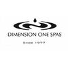 Dimension One Spas