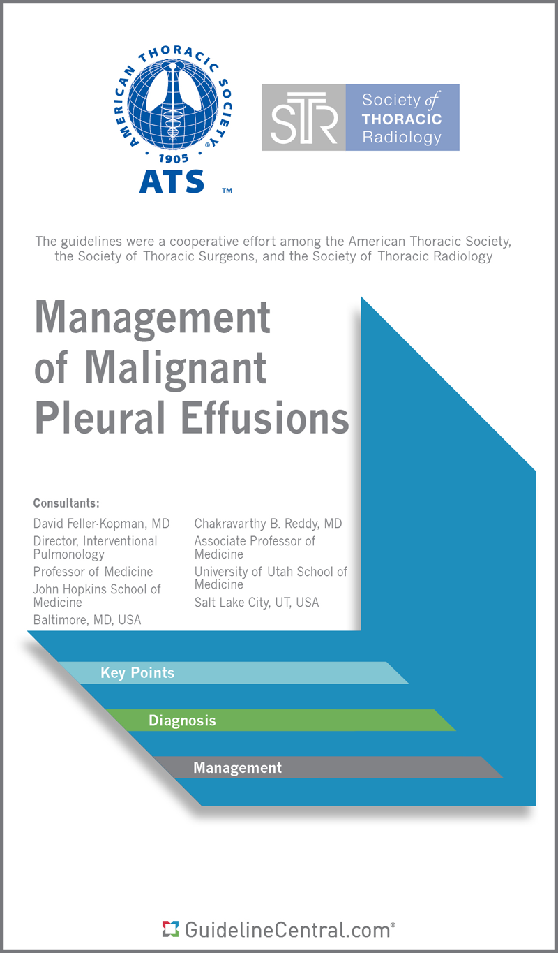 Malignant Pleural Effusions Pleural Effusion Medical Therapy | Porn Sex ... image.