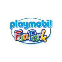 Playmobil