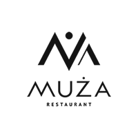 MUZA