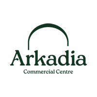 Arkadia