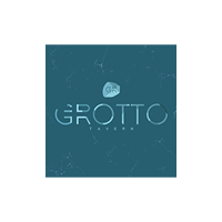 Grotto Tavern