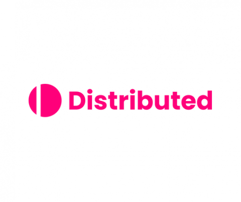 Distributed