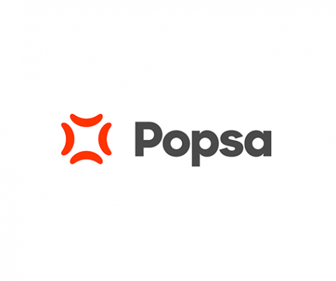 popsa