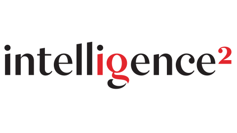 Intelligence Squared - Guinness Partnerships