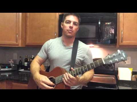 7 Struggles for Beginner Guitar Players - (Matt McCoy)