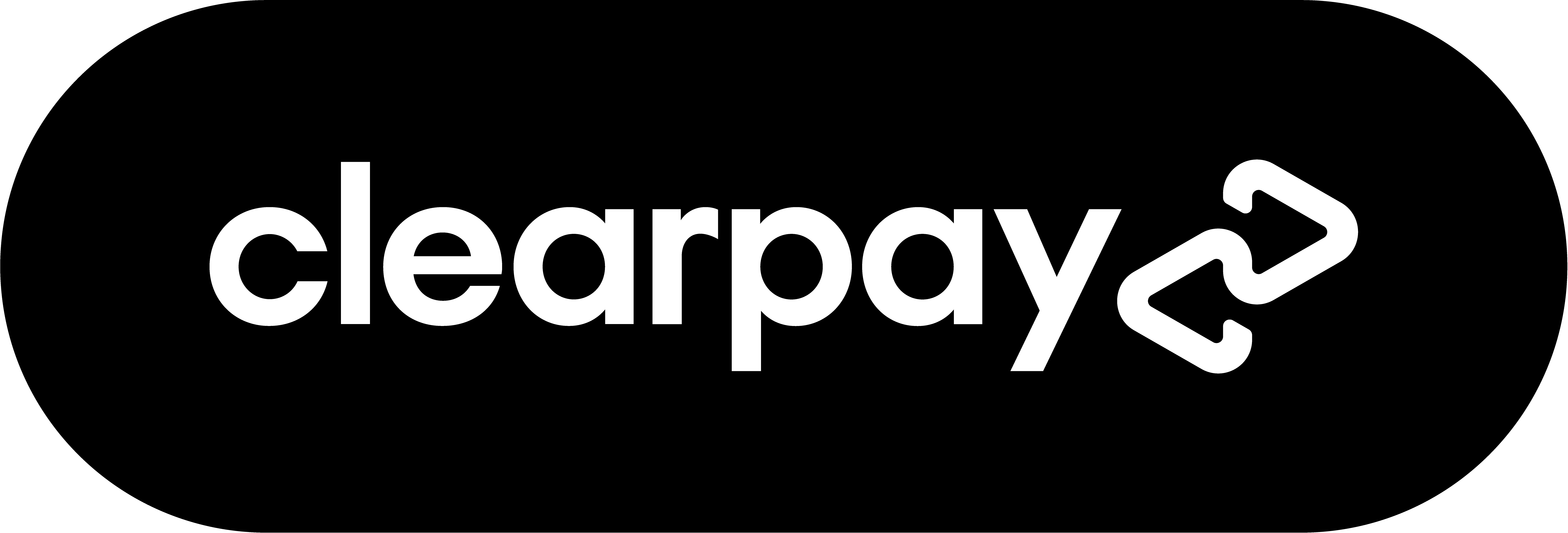 clearpay