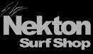 Nekton