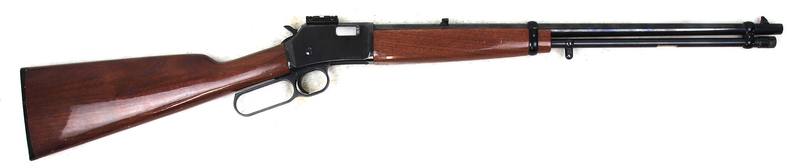 Buy 22 Browning BL-22 Grade 1 20" in NZ New Zealand.