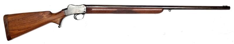 Buy 22 BSA Lever Action Blued Wood in NZ New Zealand.