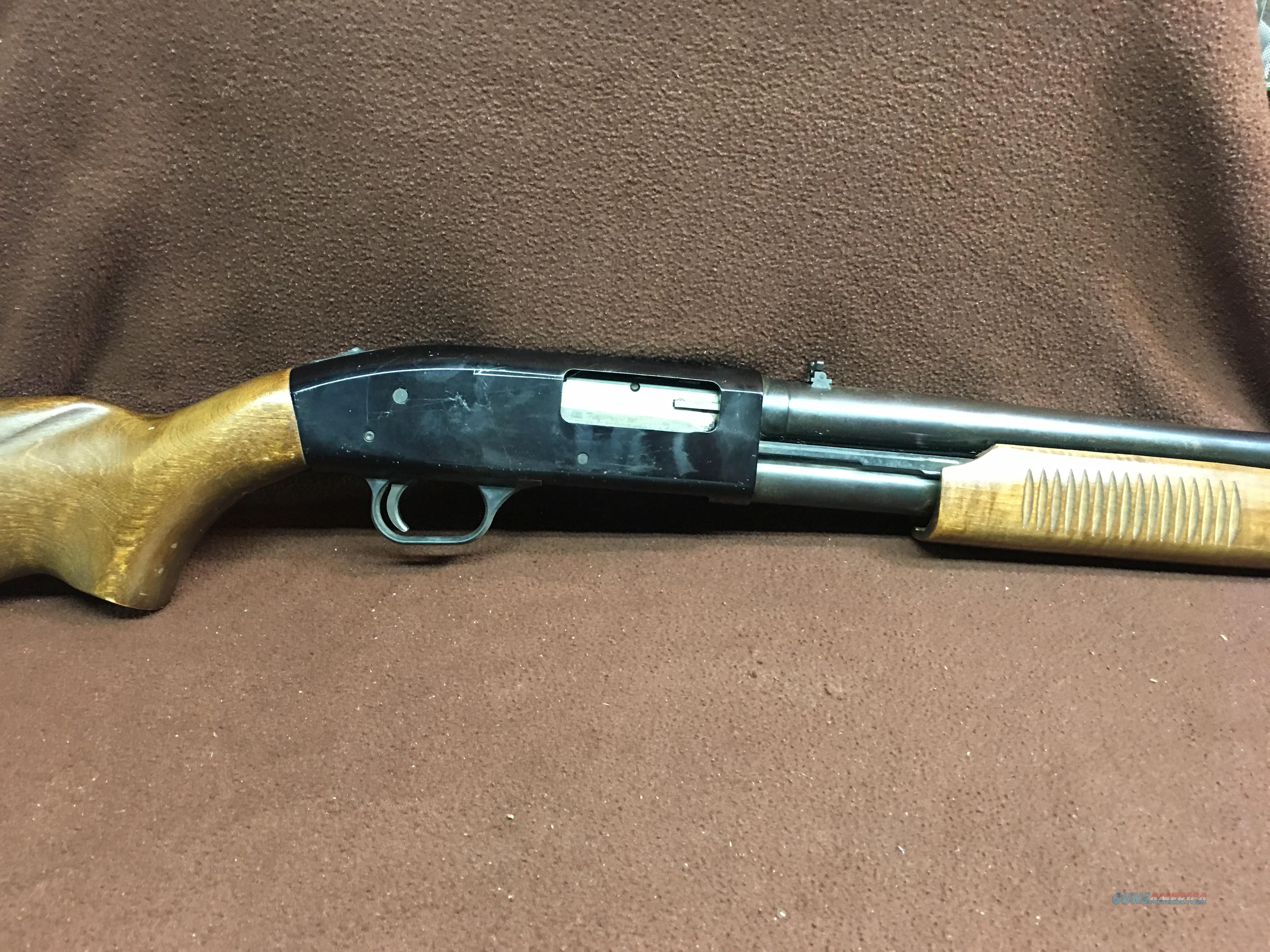 MOSSBERG 500 HOME DEFENSE/TACTICAL 12 GA... for sale