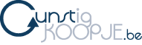 logo Gunstig Koopje