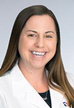 Andrea Worley, MD, FAAP