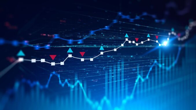 What Are Trading Signals: 6 Things All Beginners Should Know - Haaretz ...