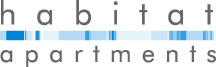 Habitat Apartments