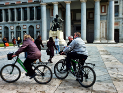 Prado Museum