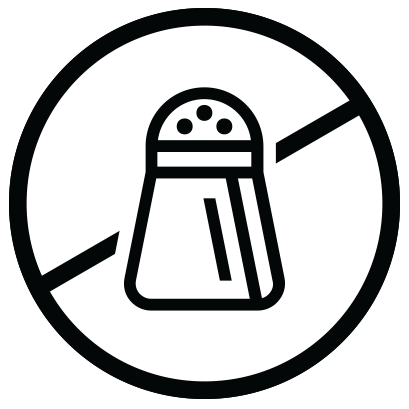 hacking-salt-icon_separator