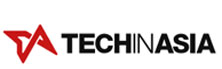 techinasia