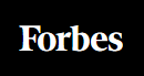 forbes