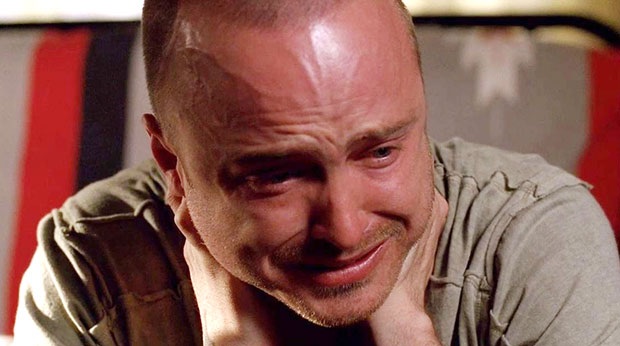 Jesse Pinkman: 10 motivi per amare il personaggio di Breaking Bad