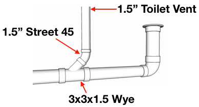 ipc-toilet-vent