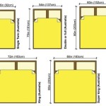 Queen Size Bed Dimensions Metric