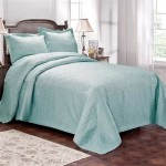 Queen Size Bedspreads Kohls