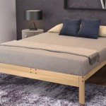 What Is The Strongest Bed Frame