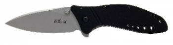 Kershaw Cyclone knives 1630