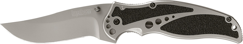 Kershaw Kershaw Storm Ii knives 1475