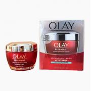 Kem dưỡng ẩm chống lão hóa Olay Regenerist Micro-Sculpting Cream 48g 