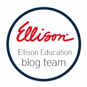 Ellison Education Blog Team